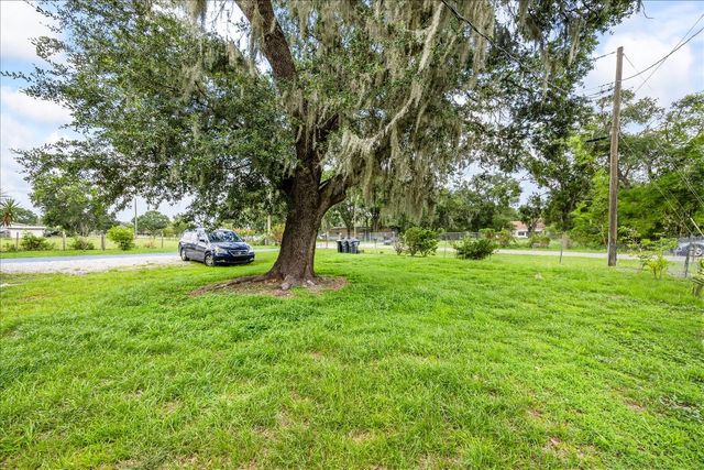 6227 SPRINGWOODS LANE, Lakeland, FL 33811