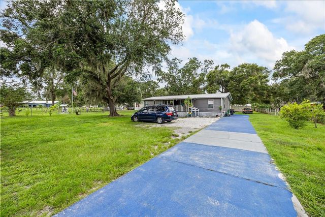 6227 SPRINGWOODS LANE, Lakeland, FL 33811