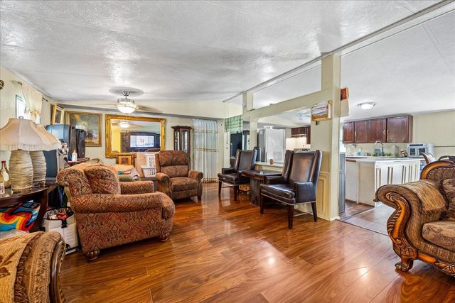 6227 SPRINGWOODS LANE, Lakeland, FL 33811