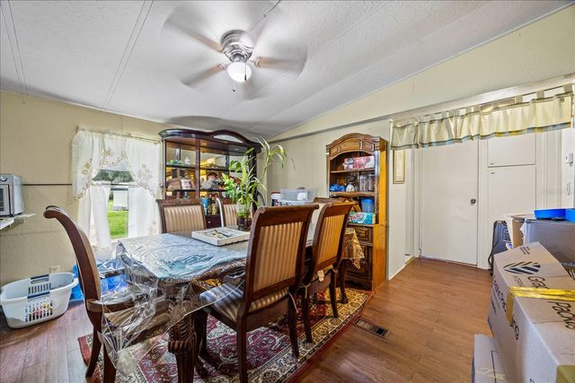 6227 SPRINGWOODS LANE, Lakeland, FL 33811