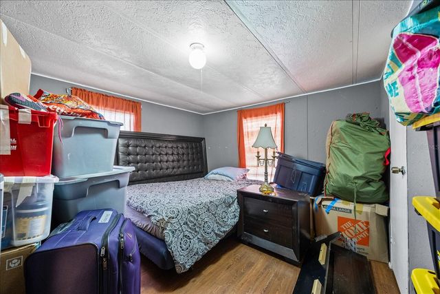 6227 SPRINGWOODS LANE, Lakeland, FL 33811