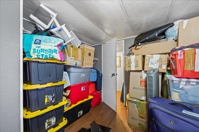 6227 SPRINGWOODS LANE, Lakeland, FL 33811