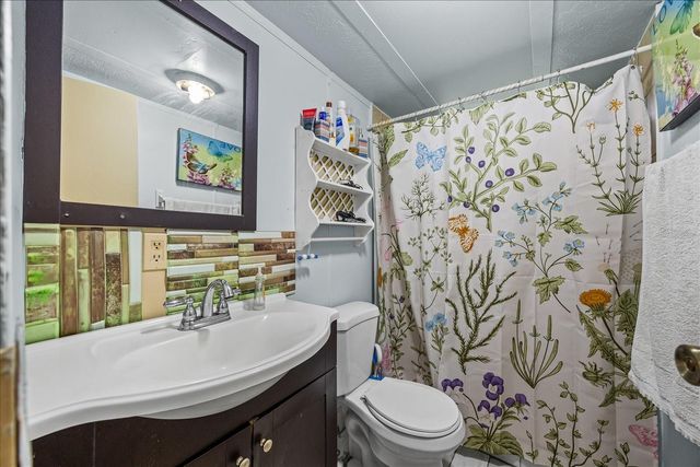 6227 SPRINGWOODS LANE, Lakeland, FL 33811