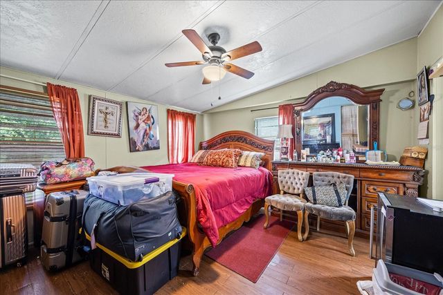 6227 SPRINGWOODS LANE, Lakeland, FL 33811