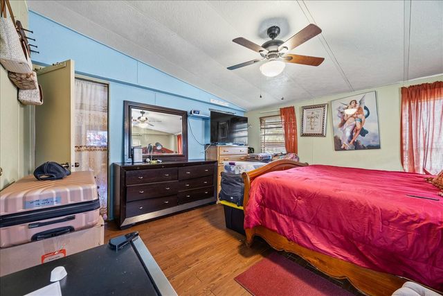 6227 SPRINGWOODS LANE, Lakeland, FL 33811