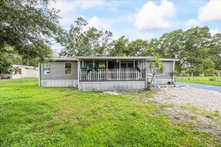 6227 SPRINGWOODS LANE, Lakeland, FL 33811