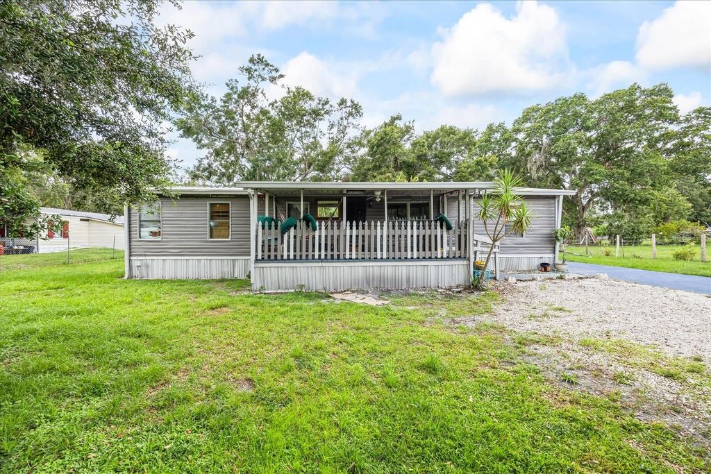 6227 SPRINGWOODS LANE, Lakeland, FL 33811