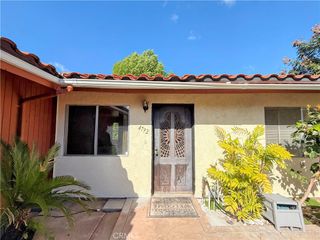 4792 Beaumont, La Mesa, CA 91941