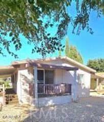 40701 Rancho Vista Blvd 275, Palmdale, CA 39551