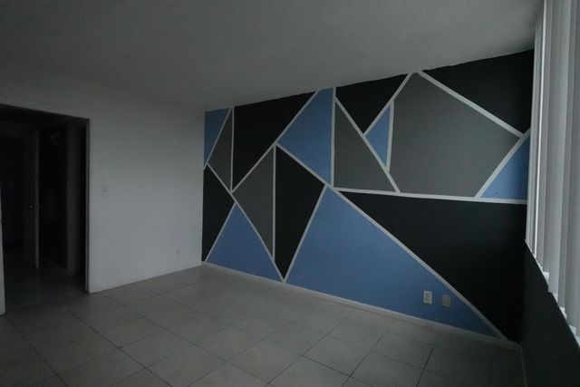 4200 Inverrary Boulevard 3516, Lauderhill, FL 33319