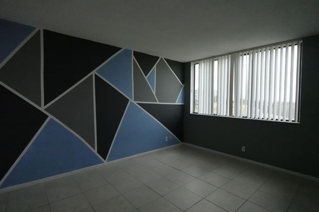 4200 Inverrary Boulevard 3516, Lauderhill, FL 33319