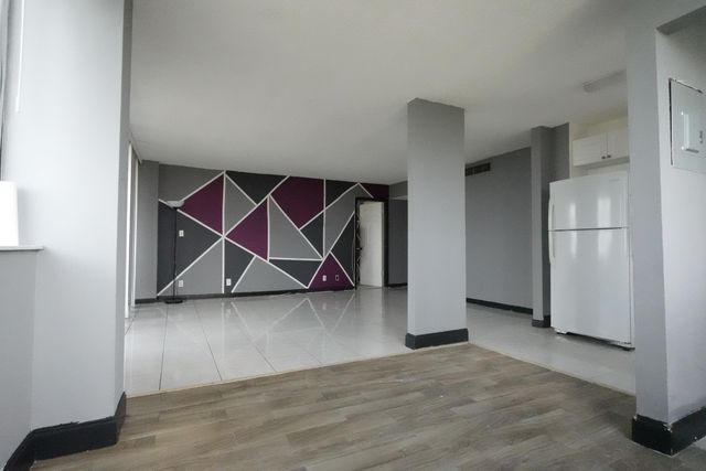 4200 Inverrary Boulevard 3516, Lauderhill, FL 33319