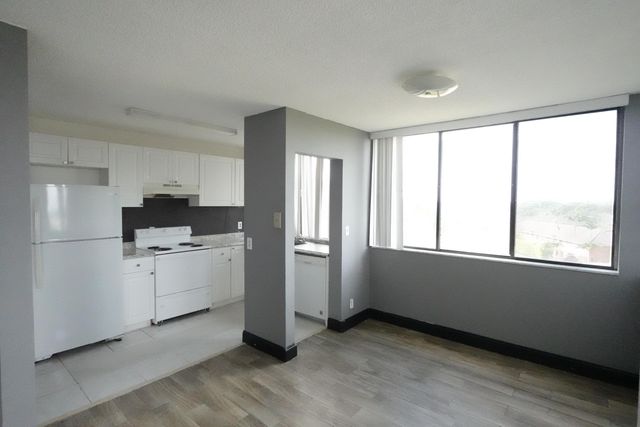 4200 Inverrary Boulevard 3516, Lauderhill, FL 33319