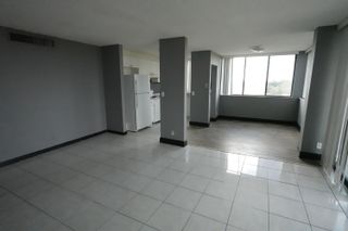 4200 Inverrary Boulevard 3516, Lauderhill, FL 33319