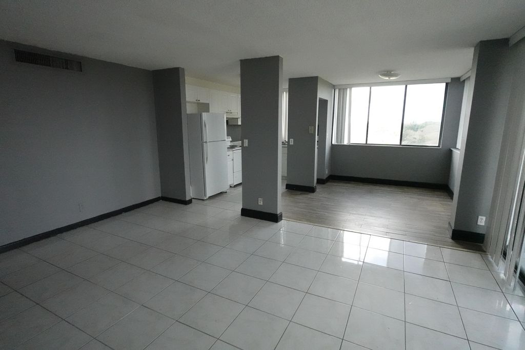 4200 Inverrary Boulevard 3516, Lauderhill, FL 33319