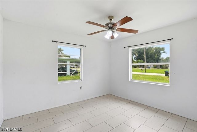 78 Victoria DR, North Fort Myers, FL 33917