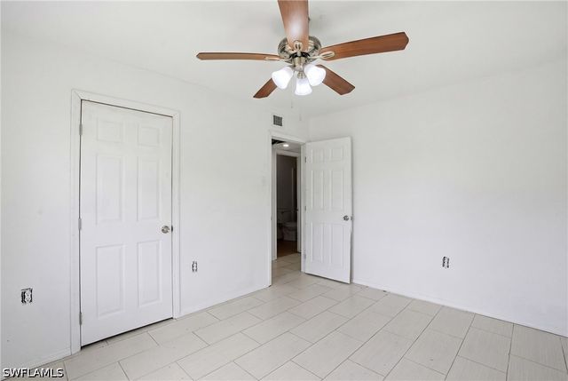 78 Victoria DR, North Fort Myers, FL 33917