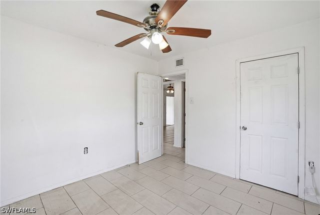 78 Victoria DR, North Fort Myers, FL 33917