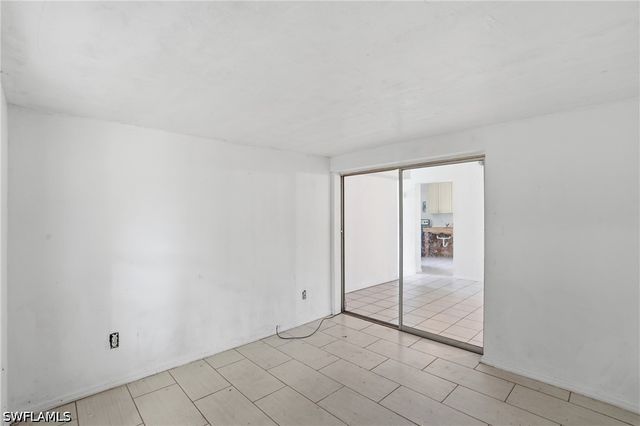 78 Victoria DR, North Fort Myers, FL 33917