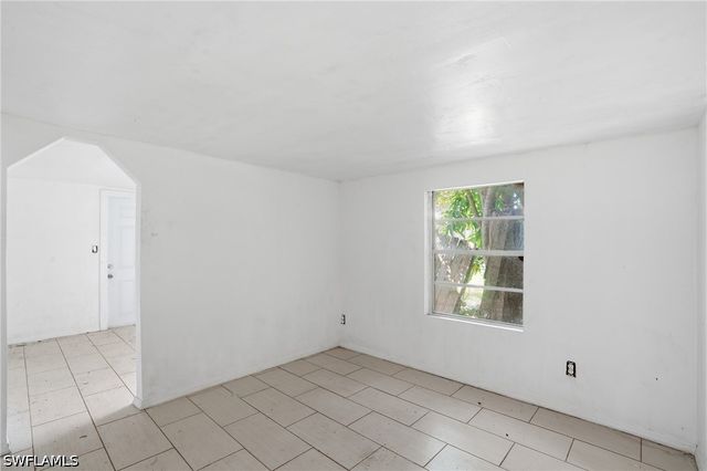 78 Victoria DR, North Fort Myers, FL 33917