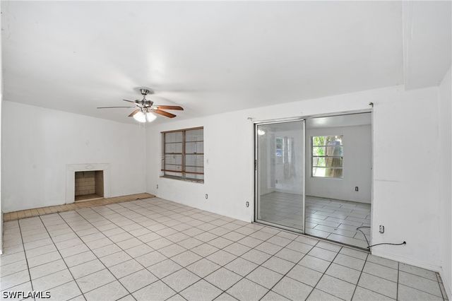 78 Victoria DR, North Fort Myers, FL 33917