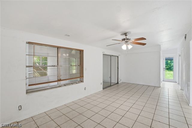 78 Victoria DR, North Fort Myers, FL 33917