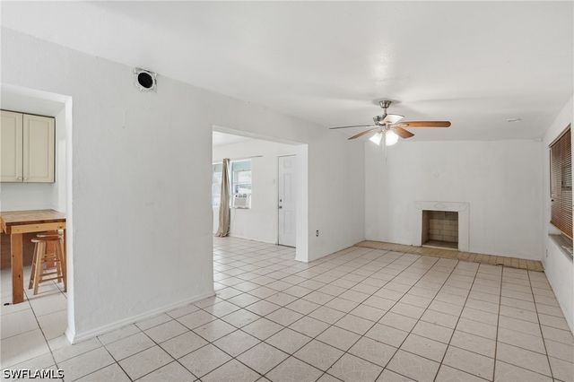 78 Victoria DR, North Fort Myers, FL 33917