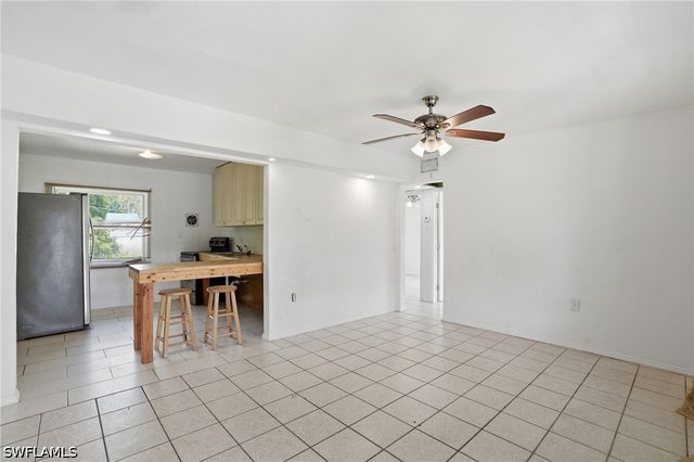 78 Victoria DR, North Fort Myers, FL 33917