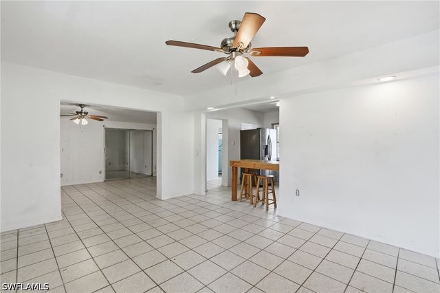 78 Victoria DR, North Fort Myers, FL 33917