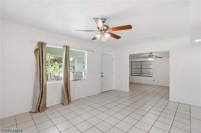 78 Victoria DR, North Fort Myers, FL 33917