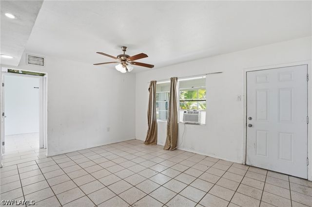 78 Victoria DR, North Fort Myers, FL 33917