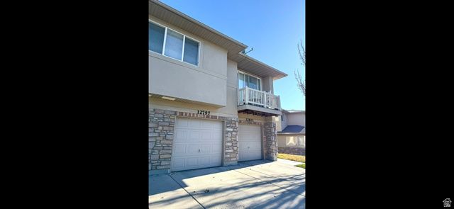 12797 S TIMBER RUN DR, Riverton, UT 84096