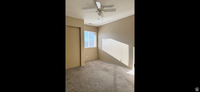 12797 S TIMBER RUN DR, Riverton, UT 84096