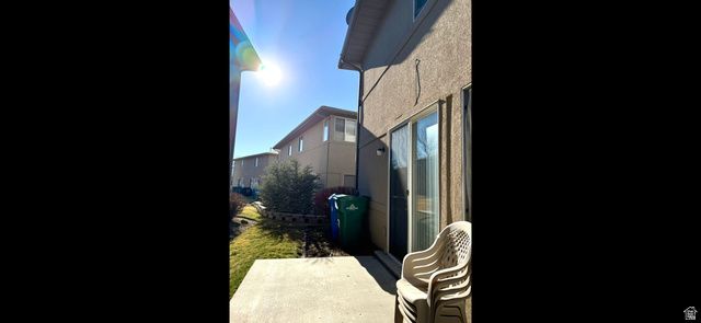 12797 S TIMBER RUN DR, Riverton, UT 84096