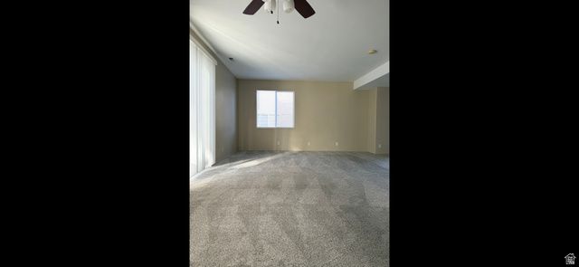 12797 S TIMBER RUN DR, Riverton, UT 84096