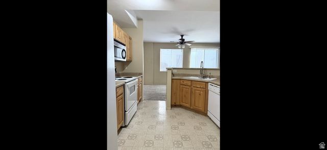 12797 S TIMBER RUN DR, Riverton, UT 84096