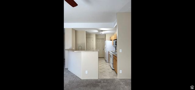 12797 S TIMBER RUN DR, Riverton, UT 84096