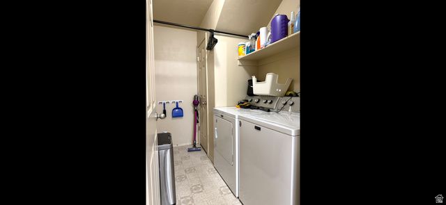 12797 S TIMBER RUN DR, Riverton, UT 84096