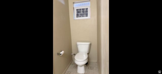 12797 S TIMBER RUN DR, Riverton, UT 84096