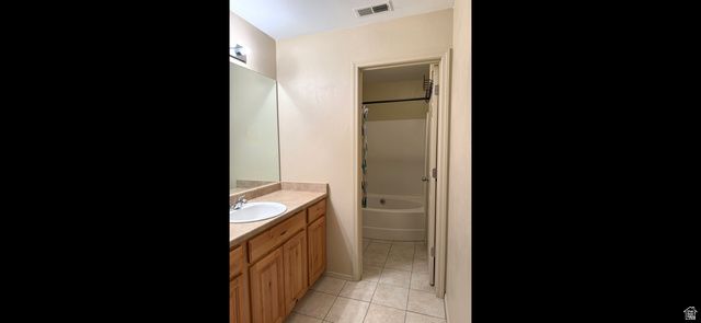 12797 S TIMBER RUN DR, Riverton, UT 84096