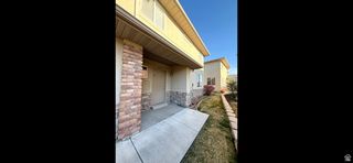 12797 S TIMBER RUN DR, Riverton, UT 84096