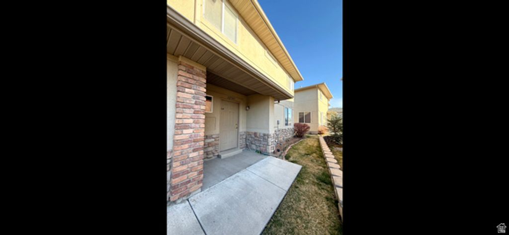 12797 S TIMBER RUN DR, Riverton, UT 84096