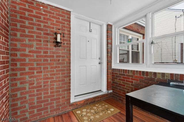 144 Major St, Clifton City, NJ 07012