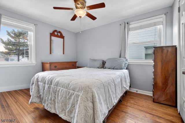 144 Major St, Clifton City, NJ 07012