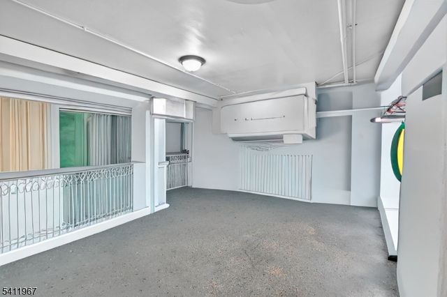 144 Major St, Clifton City, NJ 07012