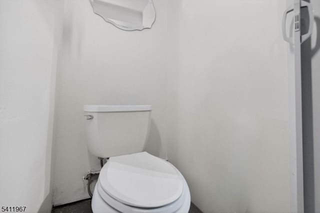 144 Major St, Clifton City, NJ 07012