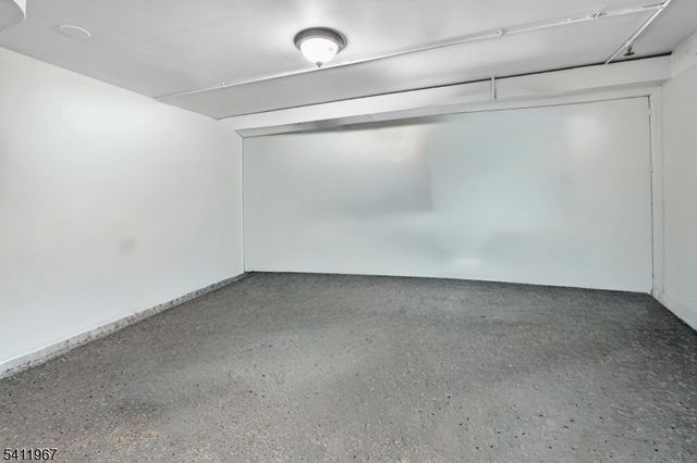 144 Major St, Clifton City, NJ 07012