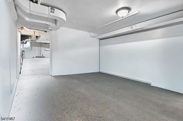 144 Major St, Clifton City, NJ 07012