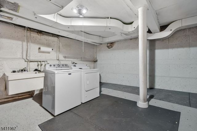 144 Major St, Clifton City, NJ 07012