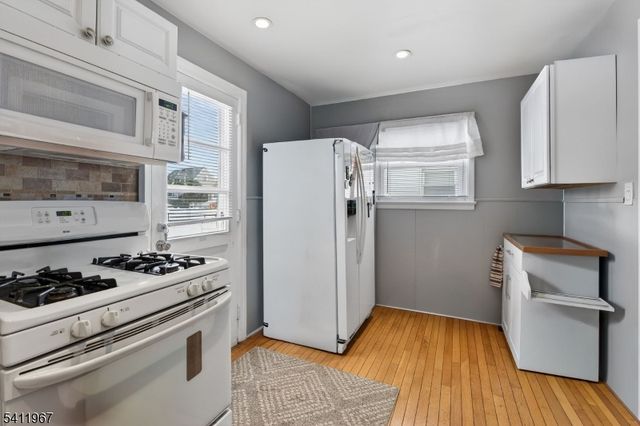 144 Major St, Clifton City, NJ 07012